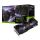 PNY GeForce RTX 4070 Ti XLR8 Gaming Verto 12GB GDDR6X